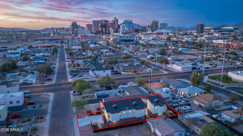1115 S Montezuma Ave-80