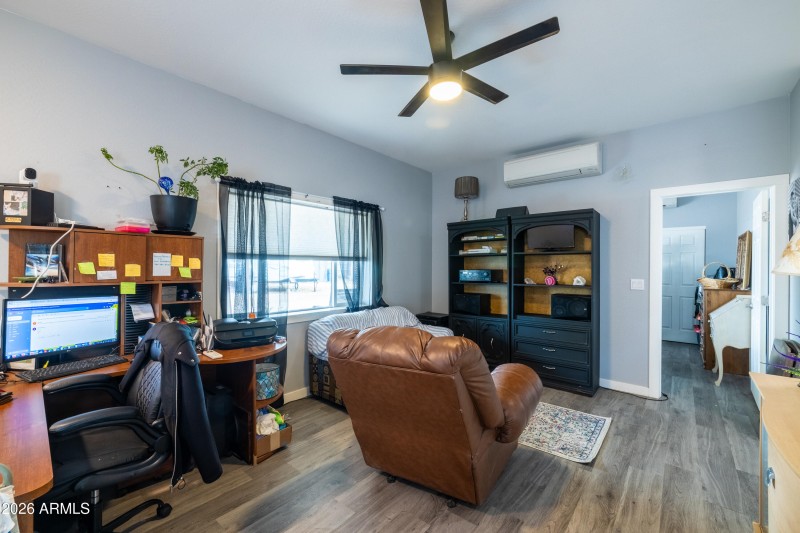 317 N Saguaro Dr - Cody - 4.16.26-15