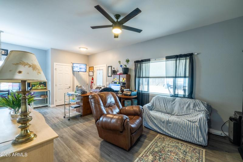 317 N Saguaro Dr - Cody - 4.16.26-16