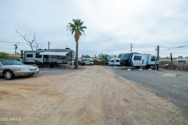 317 N Saguaro Dr - Cody - 4.16.26-26