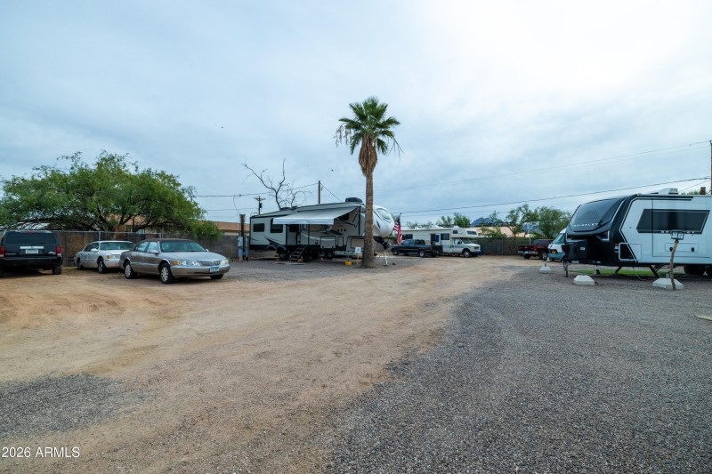 317 N Saguaro Dr - Cody - 4.16.26-27