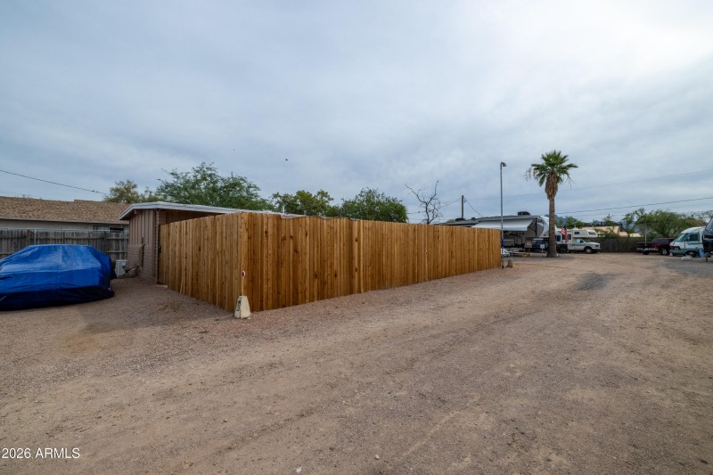 317 N Saguaro Dr - Cody - 4.16.26-34
