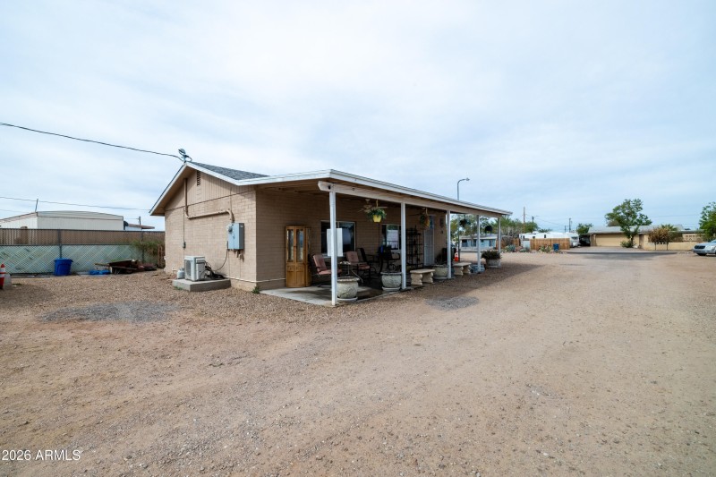 317 N Saguaro Dr - Cody - 4.16.26-36