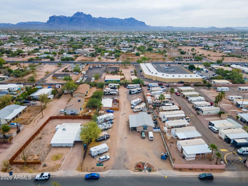 317 N Saguaro Dr - Cody - 4.16.26-40