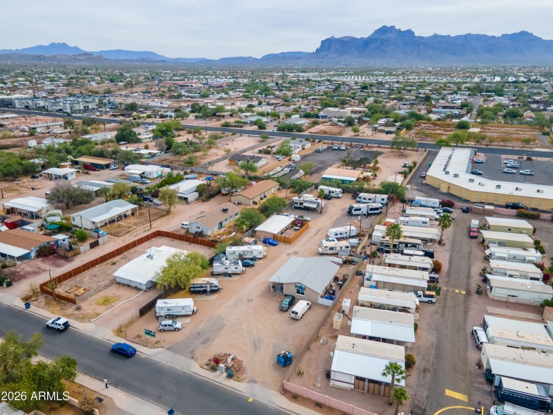 317 N Saguaro Dr - Cody - 4.16.26-41