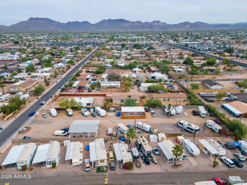 317 N Saguaro Dr - Cody - 4.16.26-44