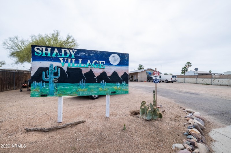 317 N Saguaro Dr - Cody - 4.16.26-46