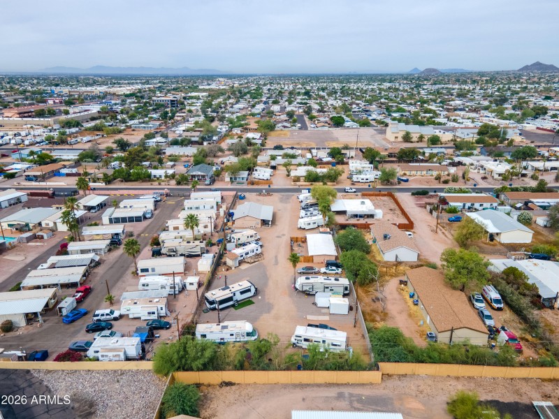 317 N Saguaro Dr - Cody - 4.16.26-47