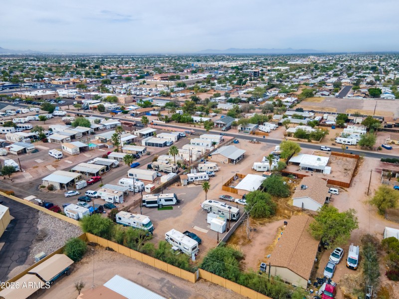 317 N Saguaro Dr - Cody - 4.16.26-48