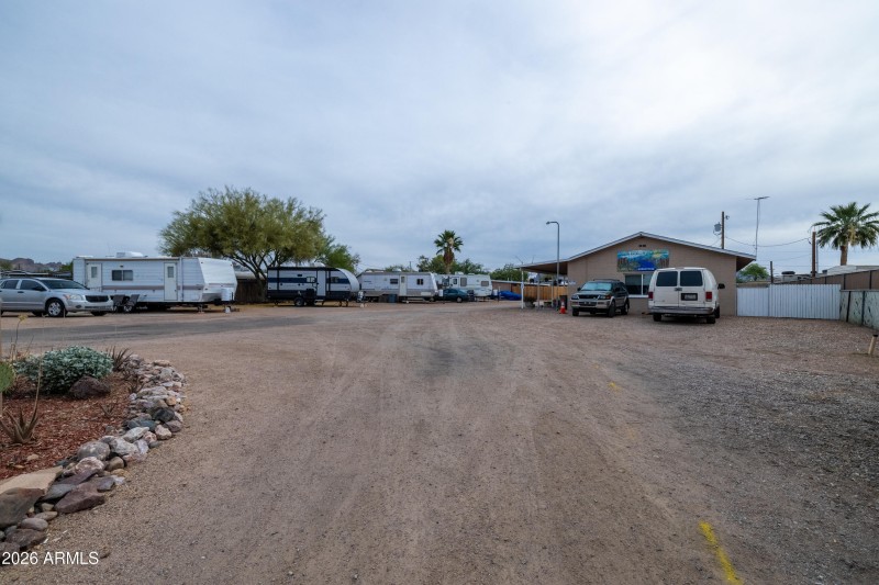 317 N Saguaro Dr - Cody - 4.16.26-50