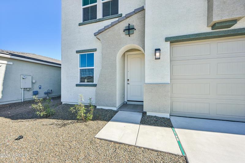 03_Nightingale_RV-O_New-Home-for-Sale-Su
