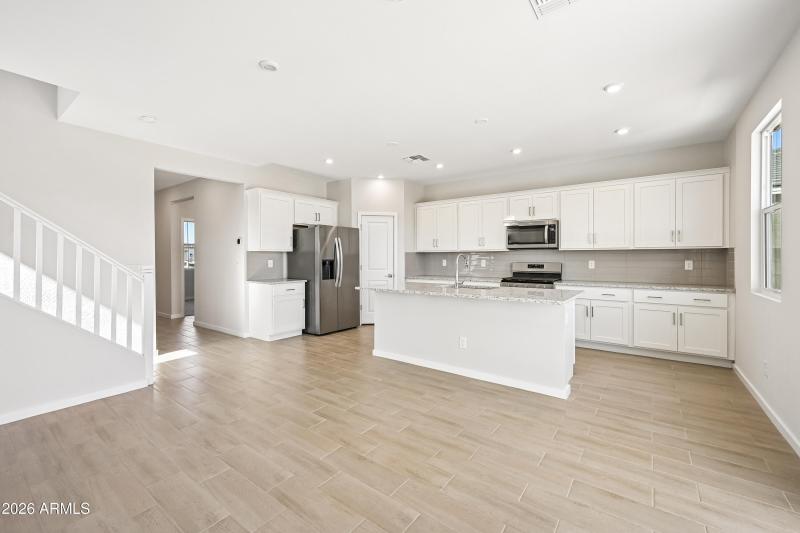 15_Nightingale_RV-O_New-Home-for-Sale-Su