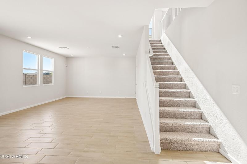 21_Nightingale_RV-O_New-Home-for-Sale-Su