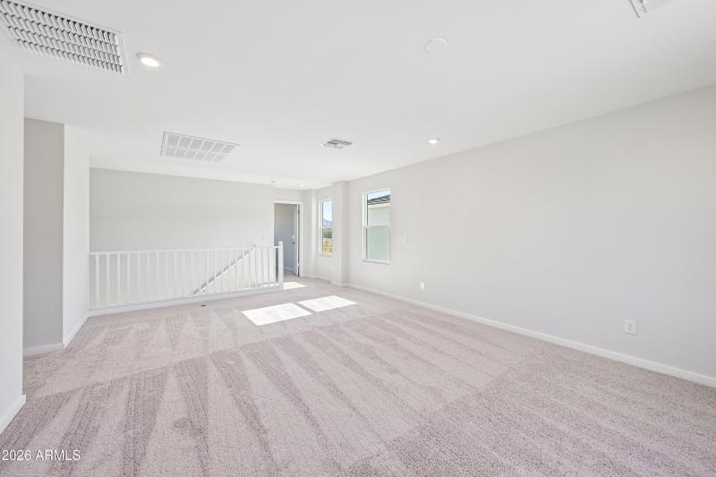 25_Nightingale_RV-O_New-Home-for-Sale-Su