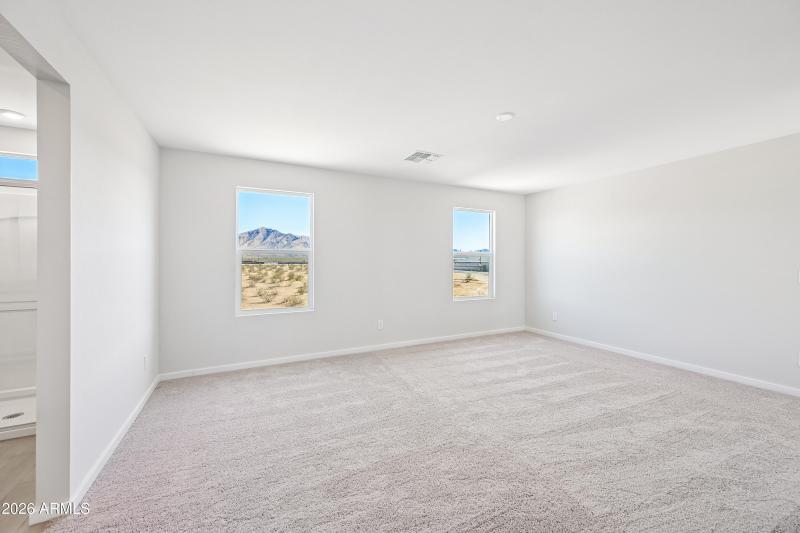 29_Nightingale_RV-O_New-Home-for-Sale-Su