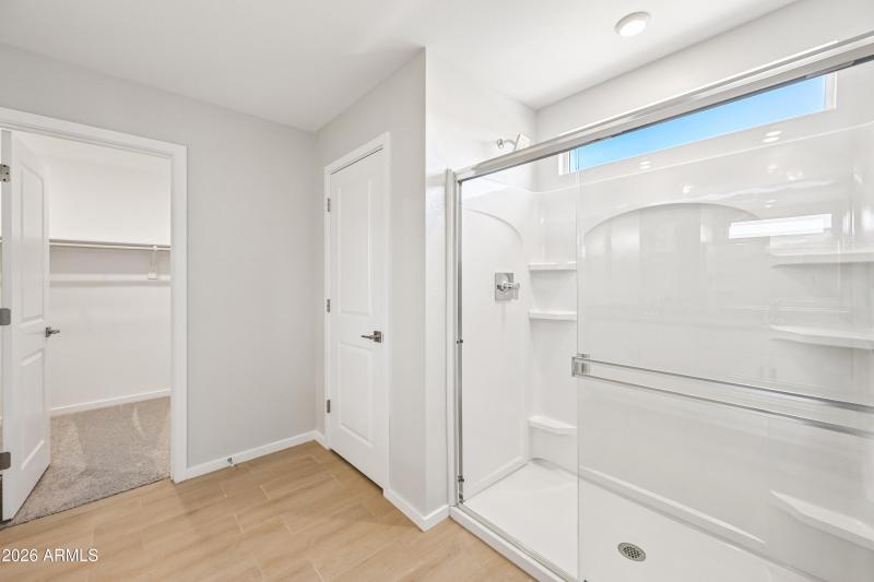 31_Nightingale_RV-O_New-Home-for-Sale-Su