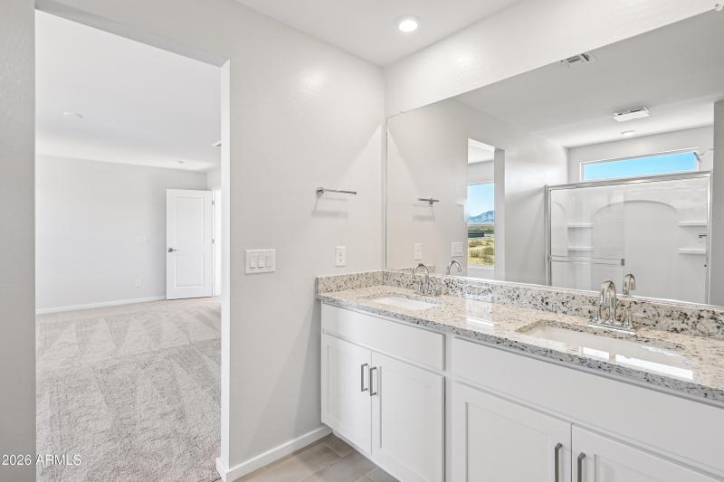 34_Nightingale_RV-O_New-Home-for-Sale-Su