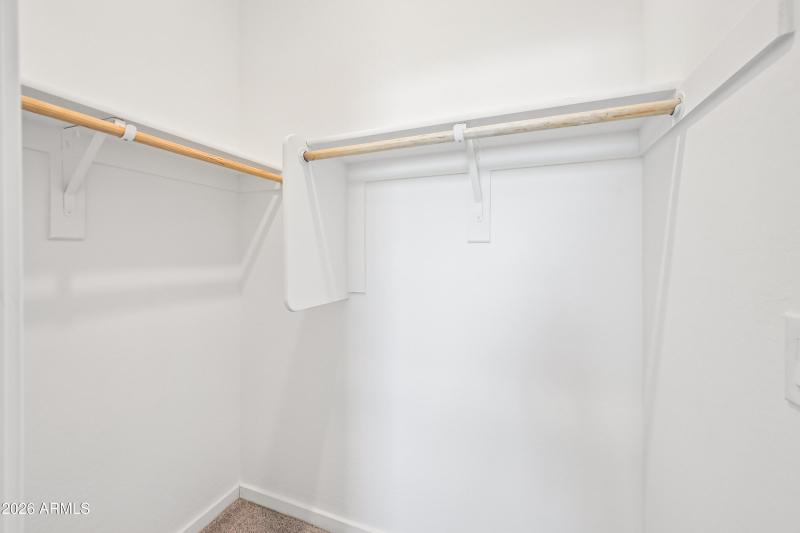 40_Nightingale_RV-O_New-Home-for-Sale-Su