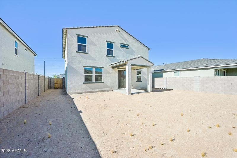 47_Nightingale_RV-O_New-Home-for-Sale-Su