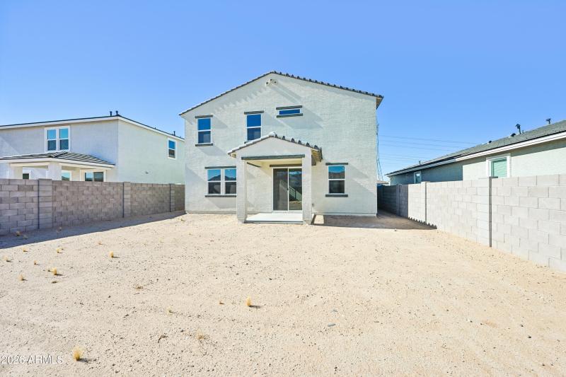 48_Nightingale_RV-O_New-Home-for-Sale-Su