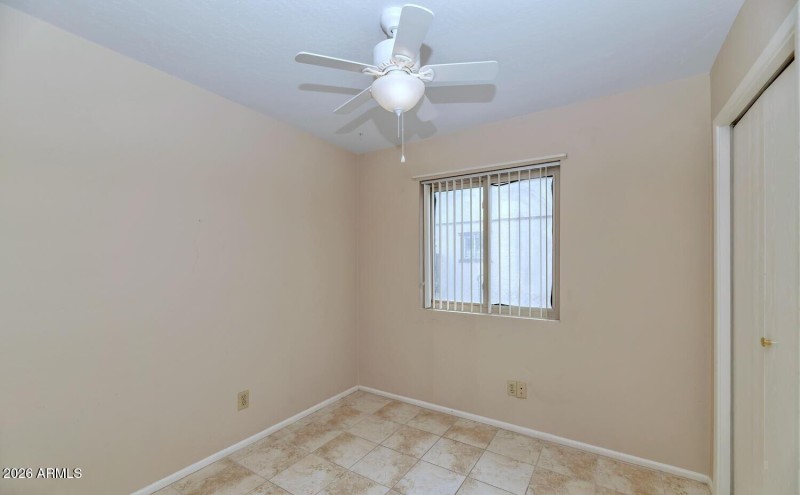 615 S Pioeer Primary - unit 1