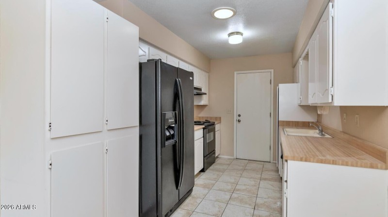 615 S Pioeer - unit 2