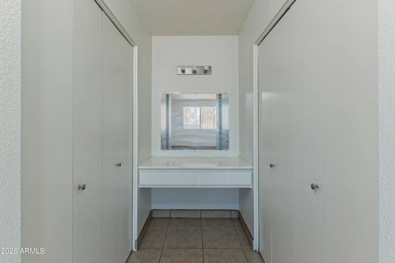1623_w_missouri_unit3_08