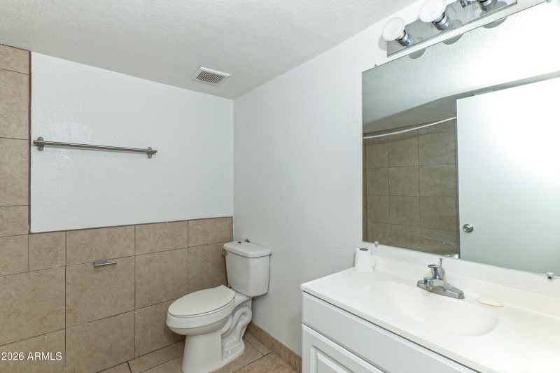 1623_w_missouri_unit3_09