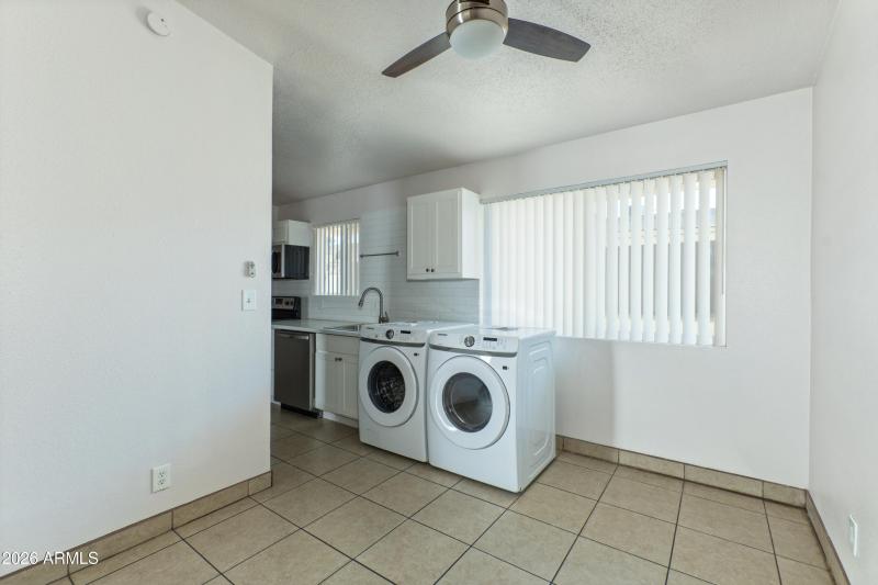 1625_w_missouri_unit2_03