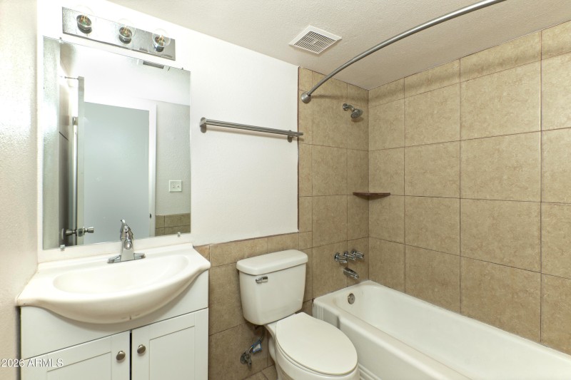 1625_w_missouri_unit2_06