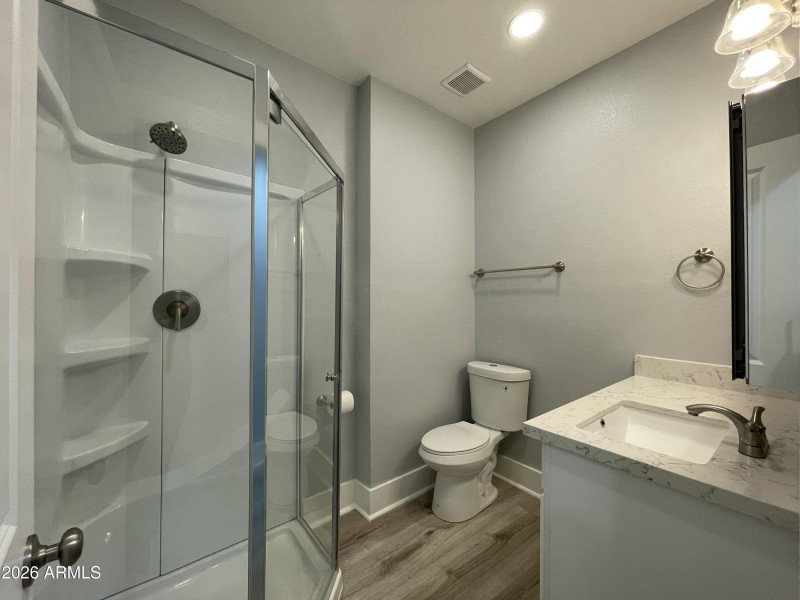 1329 Bath