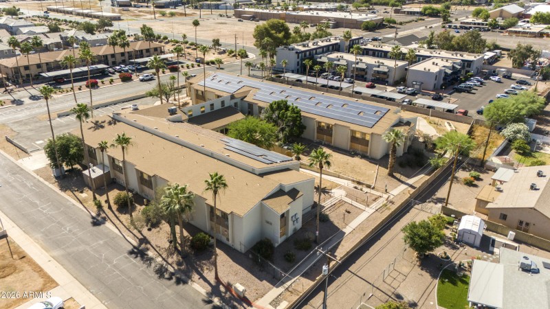 DJI_20260430091931_0020_D