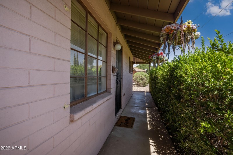 Isabella Fourplex - Exterior (16)