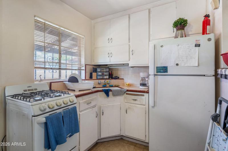 Isabella Fourplex - Interior (9)
