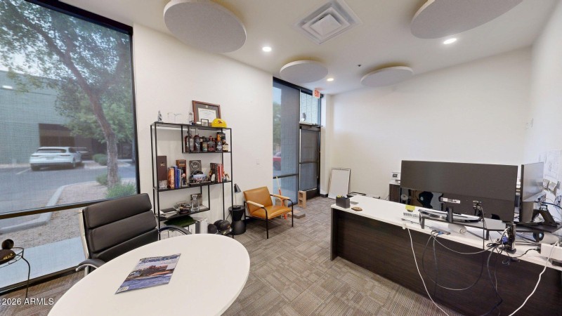650-N-137TH-AVE-STE-120130-05012026_1750