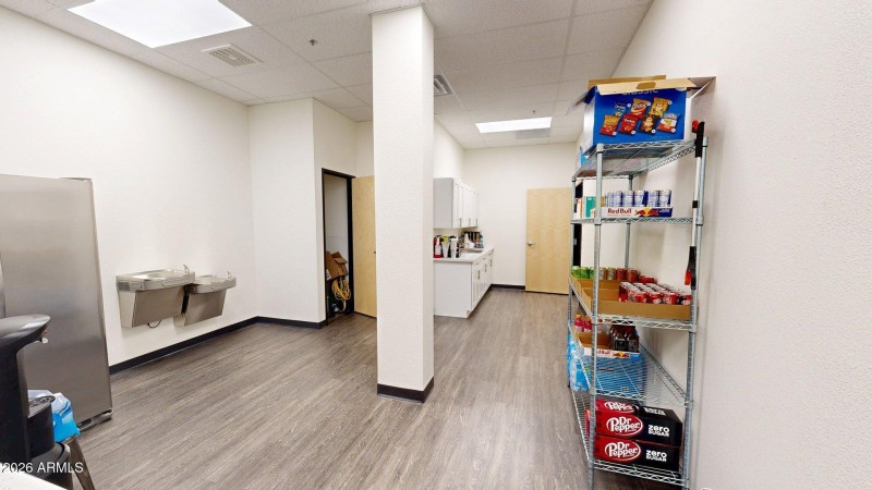 650-N-137TH-AVE-STE-120130-05012026_1754