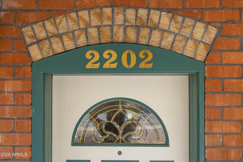 12th-76