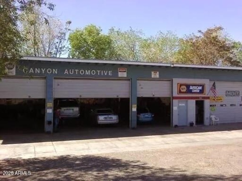 exterior 3 copy