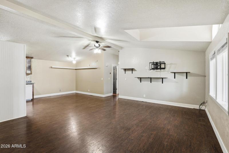 great room1