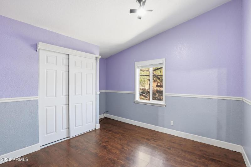 guest bedroom2