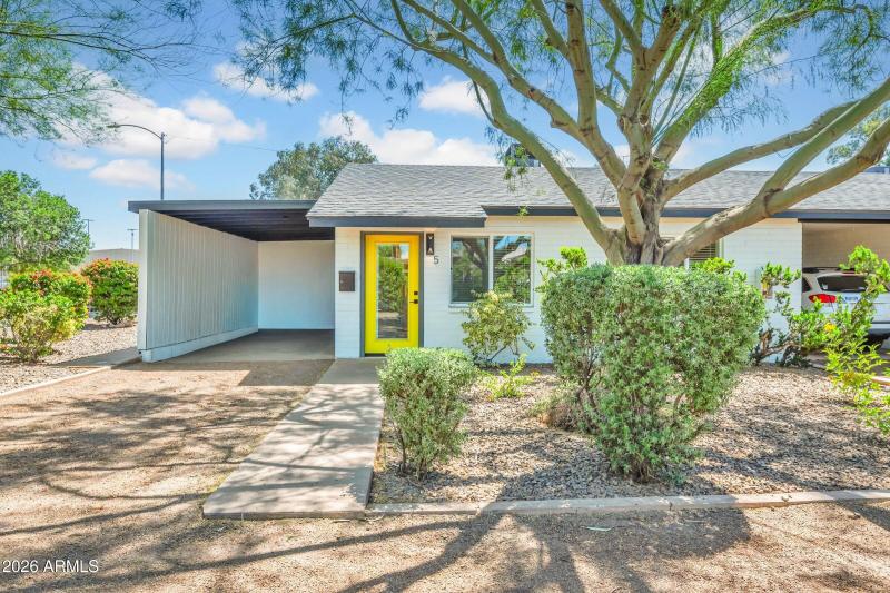3-custom-4324 N 13th Pl-3