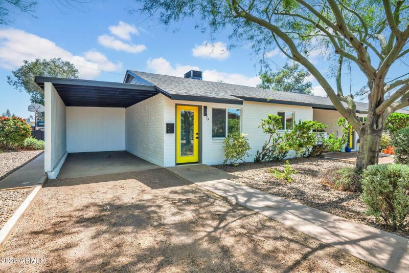 2-custom-4324 N 13th Pl-2