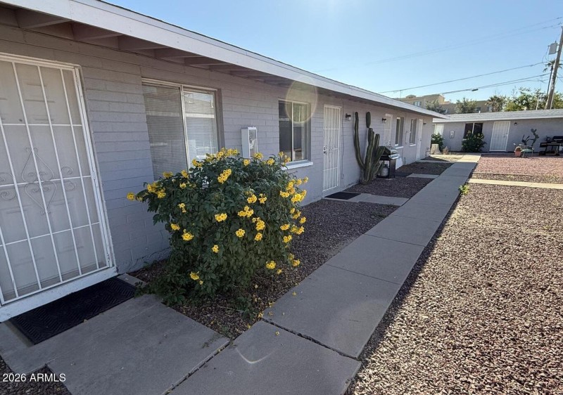 20260214203120114604000000-o