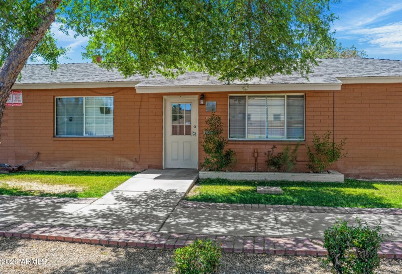 7162 57th - Photos