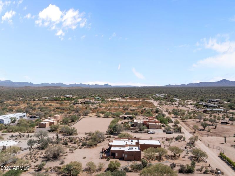 5-web-or-mls-DJI_20260603150739_0059_D