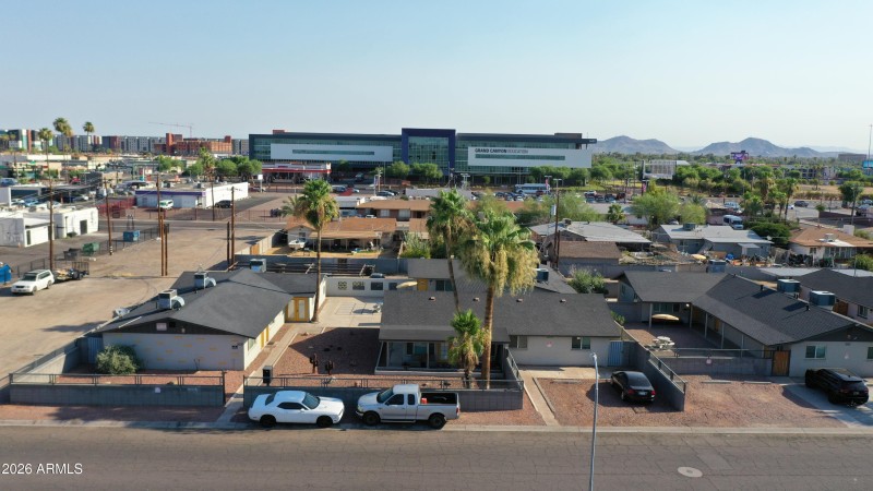 DJI_0953