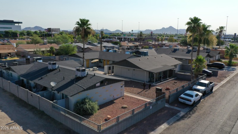 DJI_0955