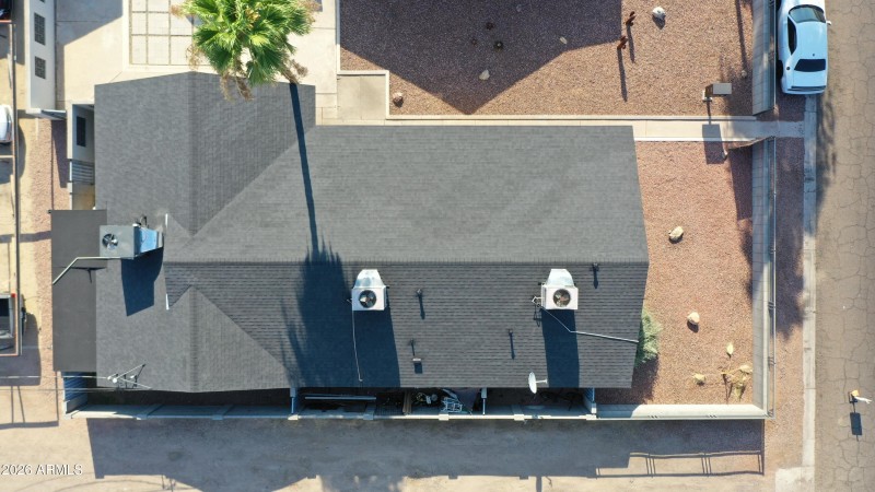 DJI_0956