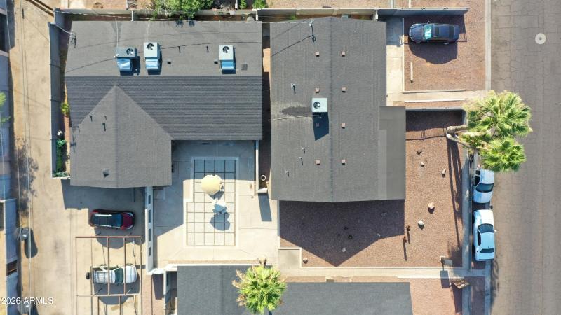 DJI_0957