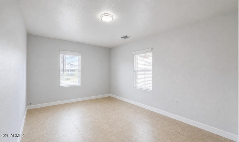 302 Morrison
